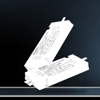 Подробная информация о супер тонком светодиодном драйвере 4-120 Вт Особенность Дизайн